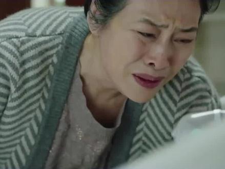 薛甄珠终于在医院见到崔宝剑#我的前半生 #抖音二创激励计划