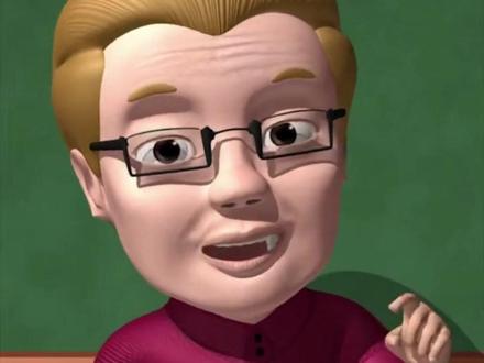 地理geography~助记~交个费
#巧记单词 #傻瓜英语 #情人节