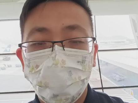 AI视觉项目,选用gpu还是cpu #智能制造 #工业自动化 #制造业 #机器视觉
