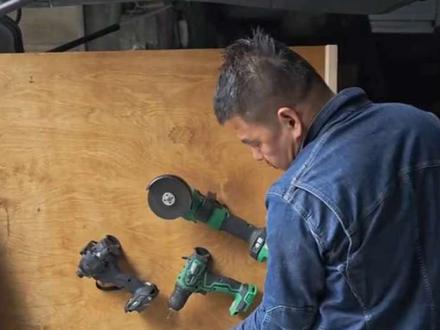 你们觉得我这个收费贵吗?