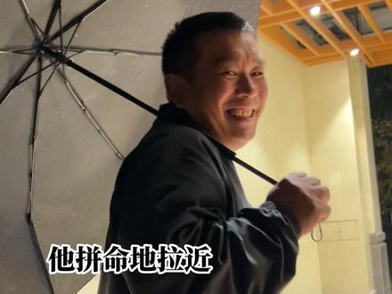父母在,我的人生才阳光万里。#vlog