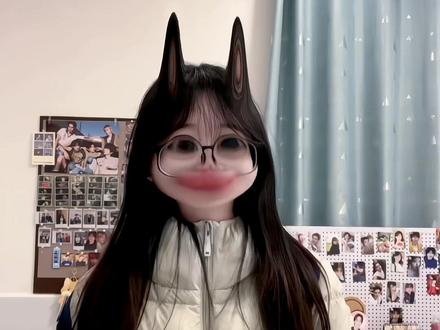 必须协cortis嫡长子狠狠跟风
#cortis#ball