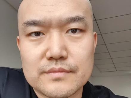 #陈震 #陈震评价小米汽车