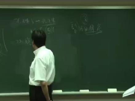 《神农本草》67,旋覆花