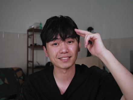 是什么样的邪修方法 能快速将一个小时的视频重点提取出来 #智能解说粗剪 #剪辑工作流托管给AI了 #直播切片 #青年创作者成长计划 #剪映