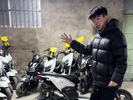 沉浸式体验x5老改新 #老改新