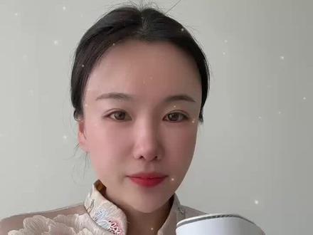 中兴通讯5GCPE,移动路由器,中兴MC801A1 #5g时代 #5g #随身wifi #科技改变生活 #办公室