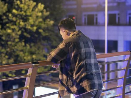 我们的长相是和我们的人生任务搭配的#命运 #能量 #认知