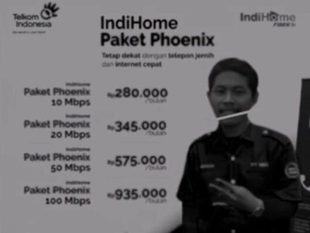 闭嘴,印尼电信#印尼电信广告 #cheems