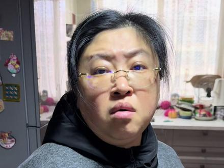 帮我大忙了,以后别想忽悠我#ai #豆包 #杯子控