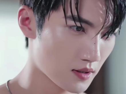 短剧吻戏太上头了#抖音看好剧 #吻戏 #超好看的短剧