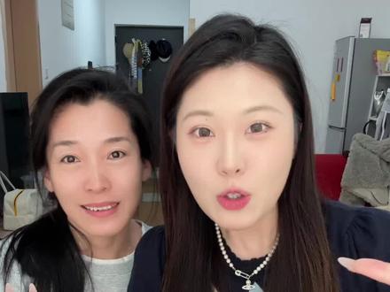 最近很火的刘文祥点单攻略测评!简直香晕了🥳 #测评 #真实测评 #刘文祥麻辣烫 #刘文祥 #麻辣烫