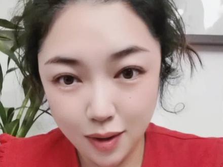 高铁为什么会超员?#高铁 #超员