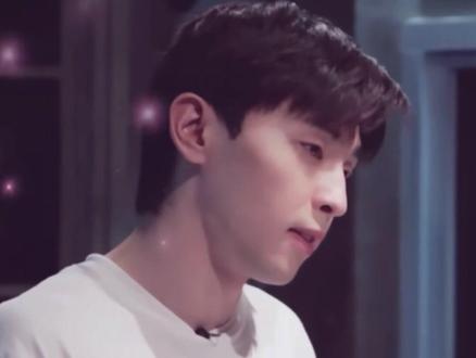 如何才能嫁给邓伦,灯芯们学会了吗? #邓伦