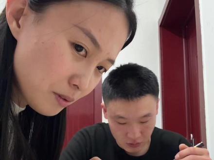 灵感来自:匆匆那年(就吃就喝)