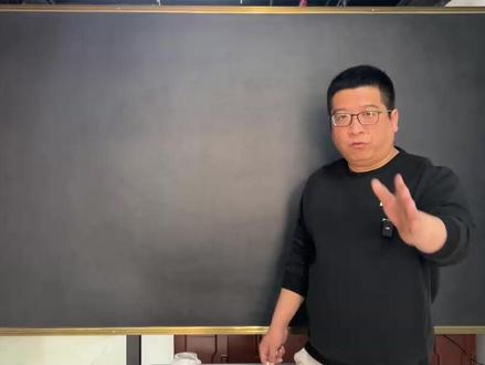 文科570 你的最佳选择是 #2024高考 #新疆高考 #新疆志愿填报