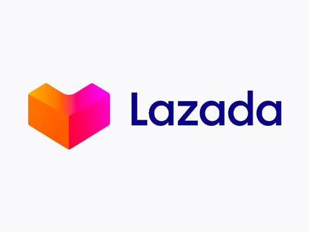 Lazada跨境店注册流程#跨境电商 #虾皮 #lazada