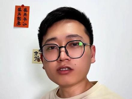 六大类型小说排行榜第一名