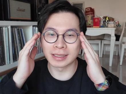 不要再问我怪奇物语的衣服哪里买了! #怪奇物语 #怪奇物语周边