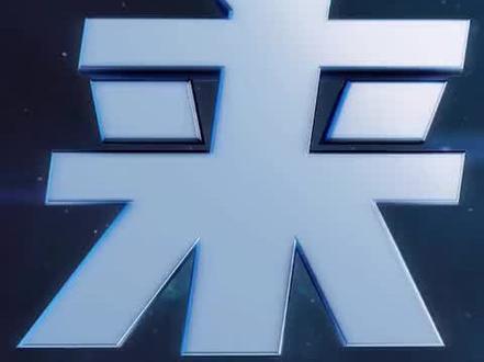 #创作灵感 #空间视觉设计 我为杰士邦代言