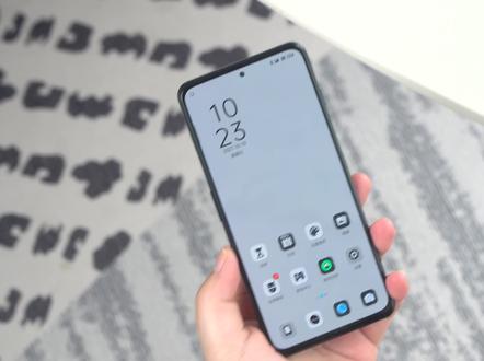 黑鲨4S全面体验,对比黑鲨4有哪些升级?