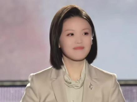#王导 解读 #徐子尧
演唱会服装战略!