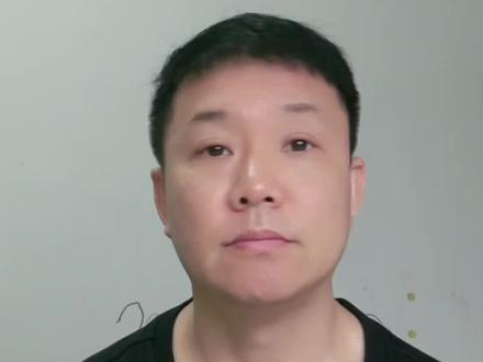 流感来袭,科学防治#流感 #流感来袭