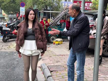 #上热门🔥 我要验牌是怎么做到全国统一的#搞笑日常