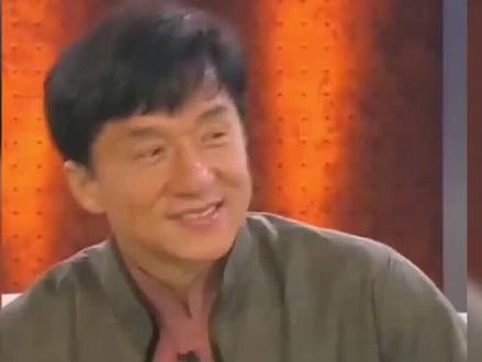 盘点外国人眼中的中国功夫,看呆老外 #中国功夫