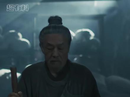 陶太傅不愧是太傅,比男主更懂更欣赏女主!#逐玉 #田曦薇 #张凌赫