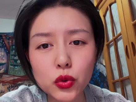 如何报考心理咨询师#经验分享 #女性成长