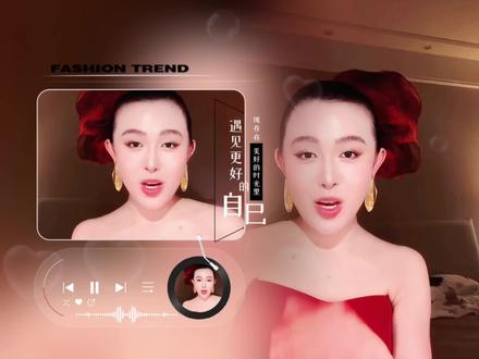 方式不对 坐摇摇车太累了#摇摇车#太累#女生必看#干货分享