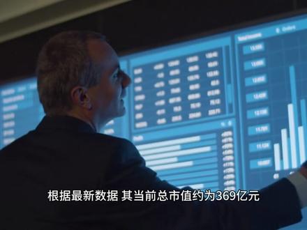 电力行业-京能电力3分钟解析 京能电力(600578)主营电力与热力生产销售,核心业务为京津冀地区燃煤发电供热,业绩受煤价波动影响呈现周期性(2024年营收354亿,毛利率13%)。当前市值368.87亿元(数据截至2026/3/1),参考市值区间未具体展示。风险包括能源政策约束和煤价波动。内容基于公开信息整理,仅供参考,不构成投资建议。投资有风险,决策需谨慎。#财经 #股票分析 #黑杰克看财报 #估值黑杰克 #电力行业