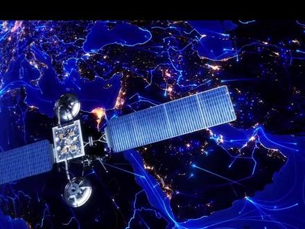 守护数字生活#国家网络安全宣传周