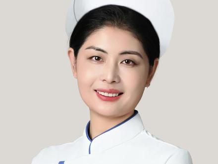 预防流感三大招:注射流感疫苗,佩戴口罩,勤洗手。