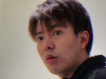 #陌言陌语 陌哥怎么也没想到用粤语欺负了他这么久的人竟然是湖南人…