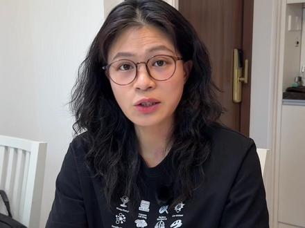 超详细|用PE重装系统!保住电脑里的重要文件 #重装系统 #微pe #电脑知识 #电脑维修知识 #女性成长