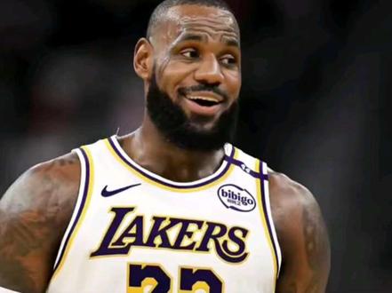 NBA季后赛改俘虏制!詹杜强强合体,湖人直面满配雷霆! #季后赛俘虏制#湖人杜兰特强强联手#湖人vs雷霆巅峰对决#詹姆斯杜兰特#NBA季后赛