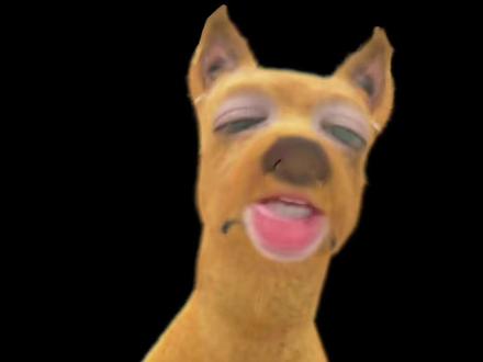 为什么这么多人不喜欢?没懂#杨紫 #生命树 #胡歌 #杨紫生命树 #互动话题