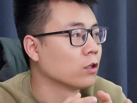 听说蓝桥杯人均有奖,是真的吗?蓝桥杯获奖概率究竟有多大?#c语言 #蓝桥杯 #蓝桥杯大赛 #鹏哥C语言 #计算机大学生