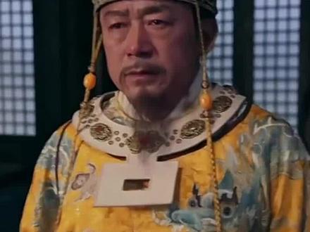 高粱河车神,宋太宗赵光义凭实力拿下的一个称号,看完笑死了 #历史 #历史故事 #高粱河车神 #赵匡胤 #赵光义