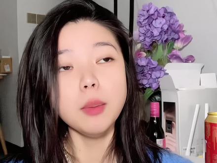 每当我以为互联网已经饱和的时候……
不说了 煮蛋去了#煮蛋 #蛋神 #跟着蛋神煮鸡蛋