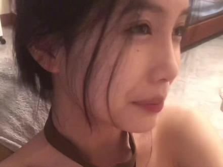 我默记这一路的苦楚,等觉得幸福时再一一复读