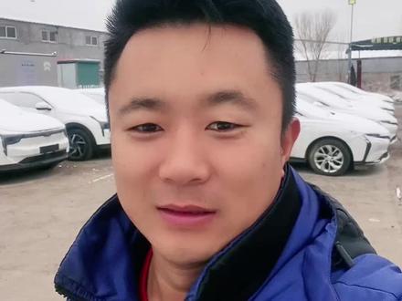 26年售卖二手车新规 对二手车市场规范化 系统化 强制化 透明化 大家觉得是不是好事#二手车 #汽车销售日常 #同城热点 #汽车搬运工 #二手汽车