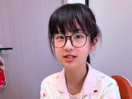 吃完的糖纸做个仙女棒 #手工#儿童手工#阿诗的日常