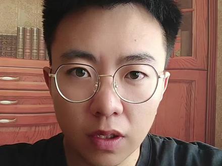 #股票 #股民 脑机接口获得支持。