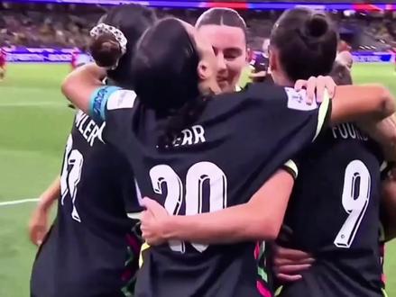 拿到世界杯门票后,中国女篮还有这些“任务清单”#女篮世界杯 #中国女篮 #2026女篮世界杯 #竞技体育 #体育正能量