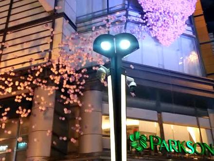 2018 愿你好我好。