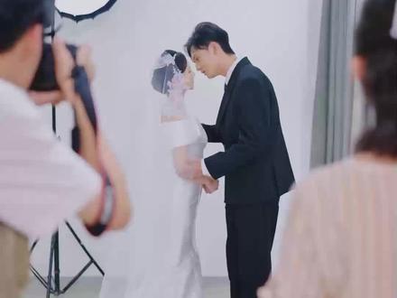 村花请自重 大结局! #村花请自重 #短剧#热播剧#香芋剧场