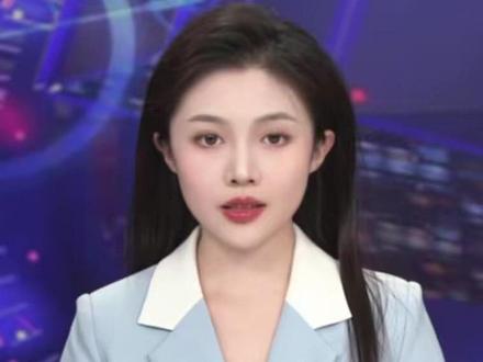 #荒野求生 11月14日,湖南张家界七星山荒野求生热门选手“冷美人”被送医,诊断结果为营养不良,经输液后暂无大碍。“冷美人”体重33天内从105斤暴瘦至84.5斤,裁判长说她很在意比赛心有不甘,她曾说“越是绝境,姐越冷静”。比赛期间她曾两次生理期,痛到在地上打滚。未来不管是继续挑战还是回归生活,都是超酷的姑娘!#冷美人 #冷美人退赛